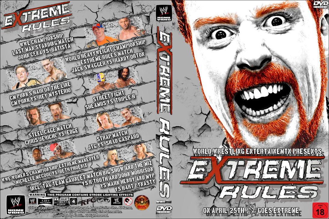 wwe_extreme_rules_2010_cover_by_aladdindesign-d2w5ef3.png