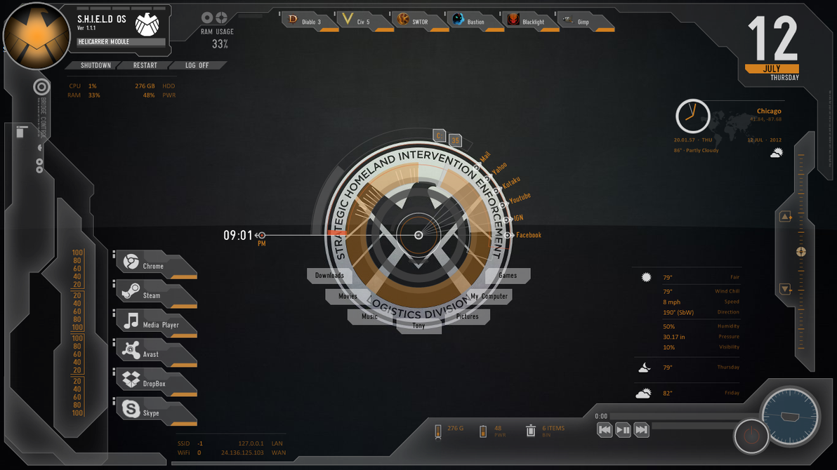 avengers_shield_os_skin___modified_v1_4_by_oni3298-d56vtcl.png