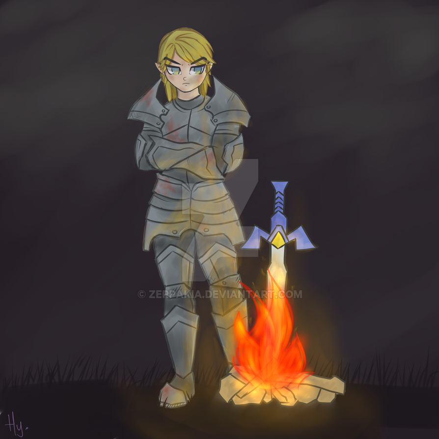 link_by_zerpakia-daavyz3.png