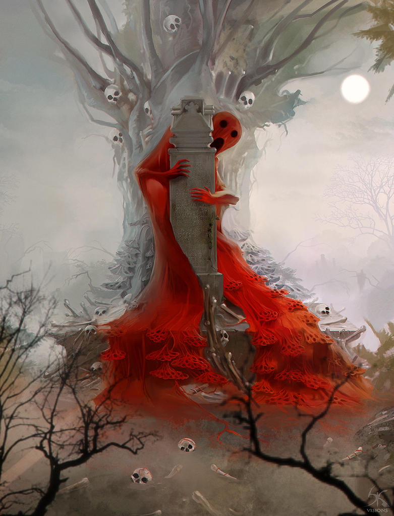 the_red_lady_by_sanskarans-d6ridde.jpg