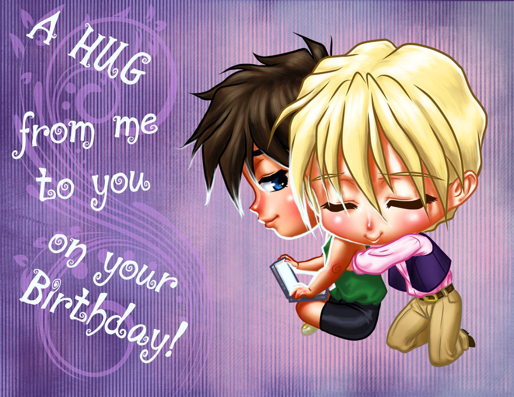 birthday_hug_by_sapphiregamgee-d4rnfi9.jpg