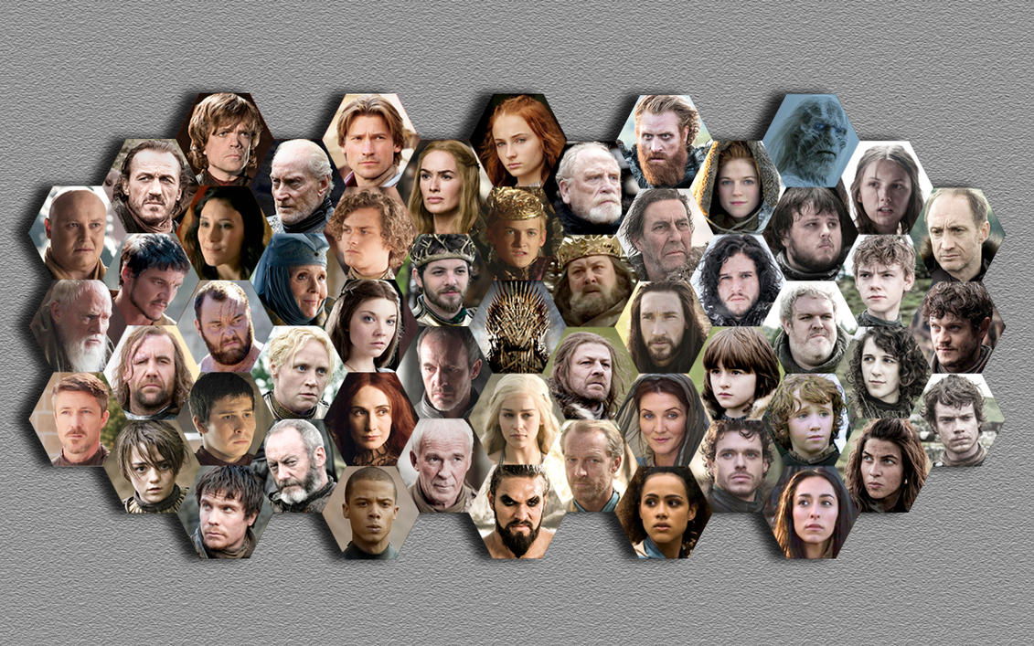 game_of_thrones___character_wallpaper_by