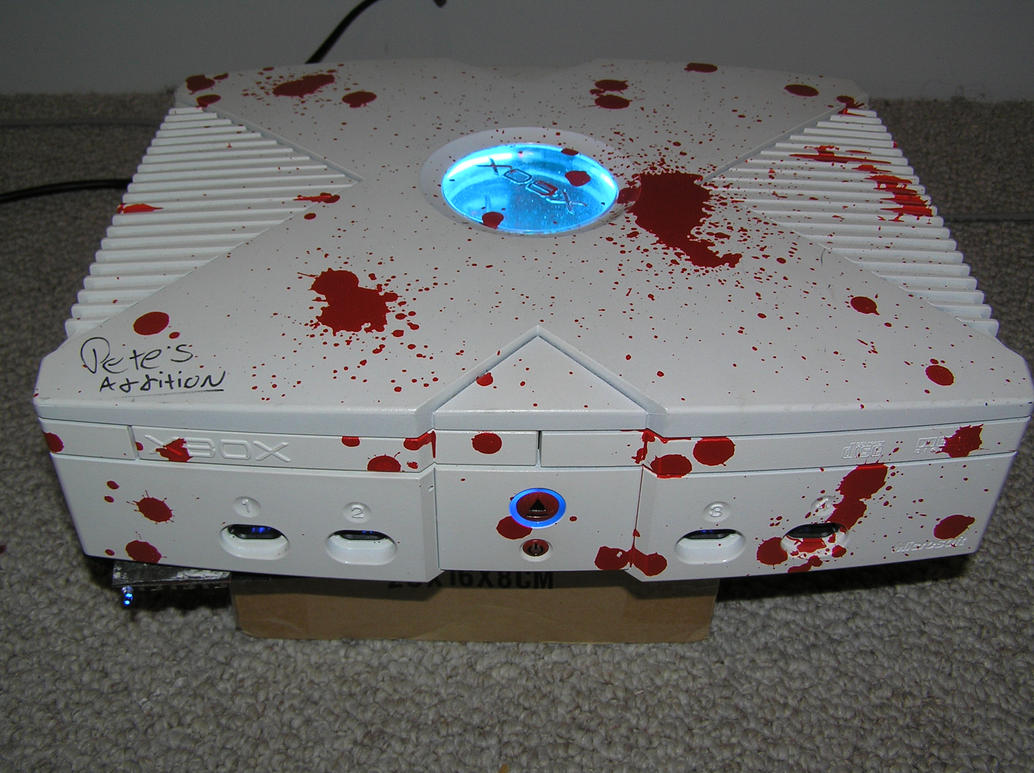painted_xbox_with_lights_by_junchoon6.jpg