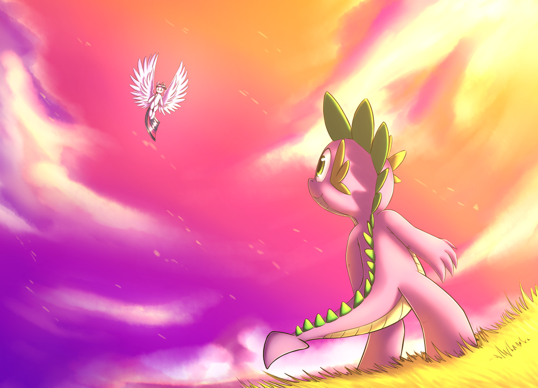 http://pre00.deviantart.net/f9d3/th/pre/i/2015/208/c/e/twilight_in_the_sky_by_otakuap-d92zwpw.png