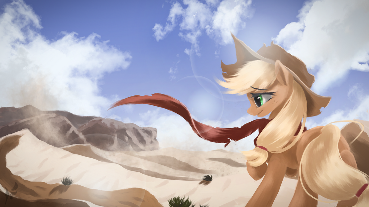 [Obrázek: lonely_path_by_fluttersheeeee-dc9e4i7.png]