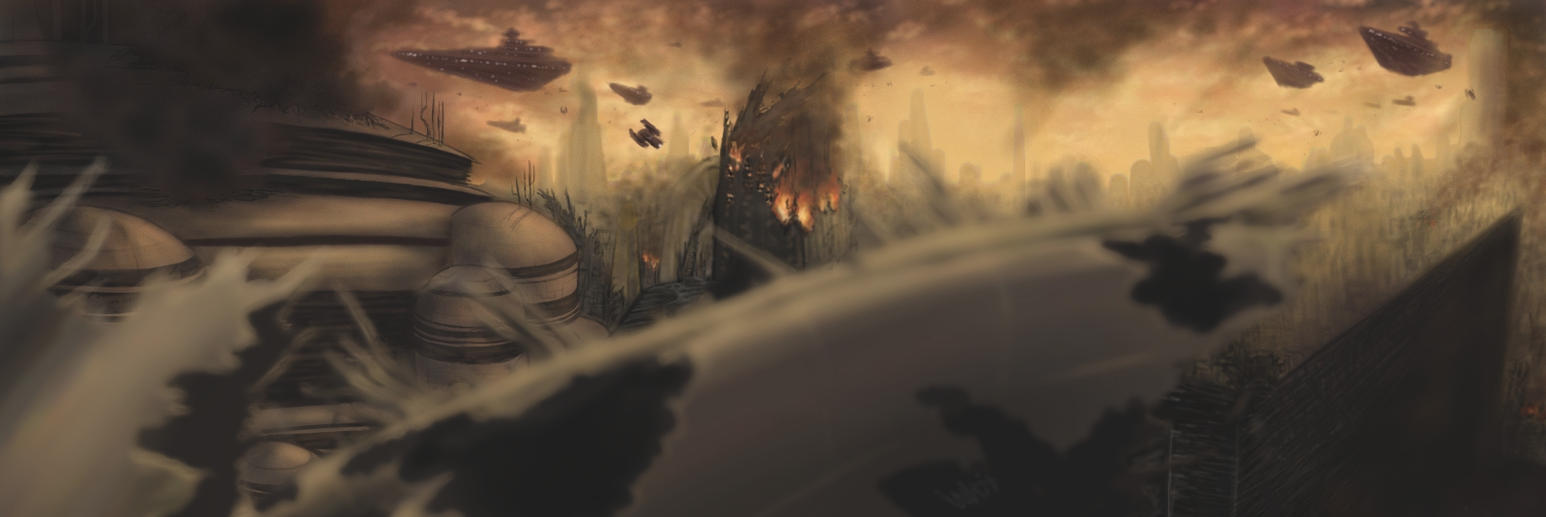 fall_of_coruscant_by_nitwhit.jpg