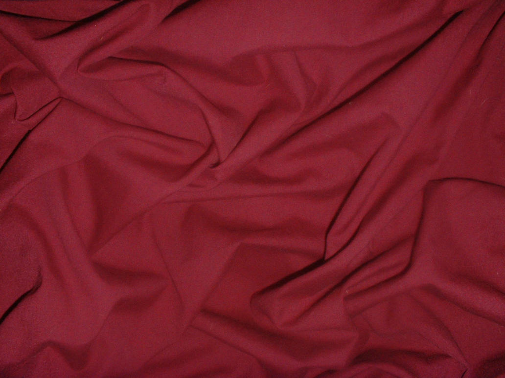 Red Fabric 2 by Cynthetic on DeviantArt