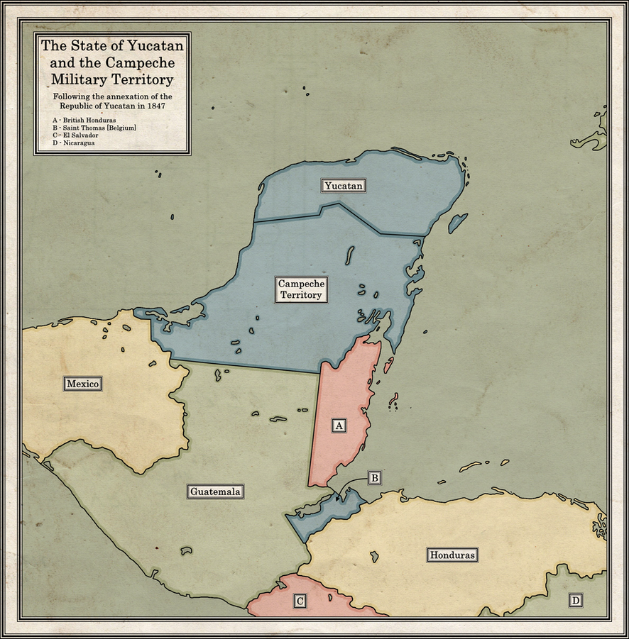 the_state_of_the_yucatan_by_dsfisher-dcmxrdb.png