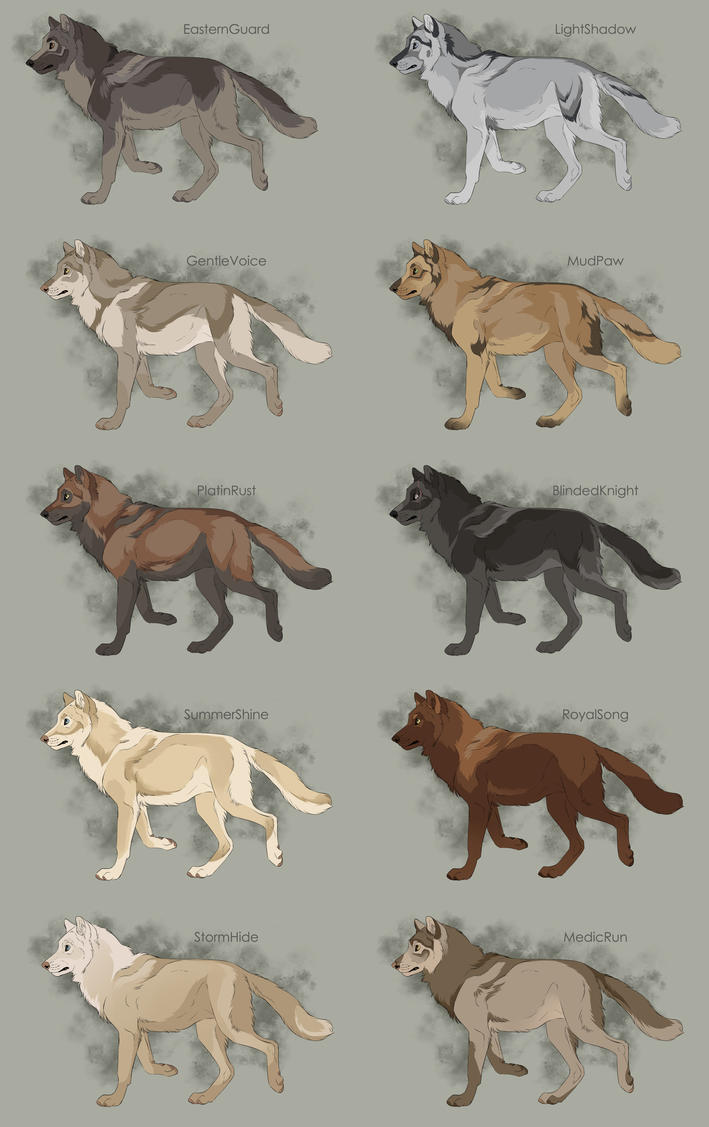 semi_realistic_wolf_adopts___set_25___open_by_therbis-dbbyydf.jpg
