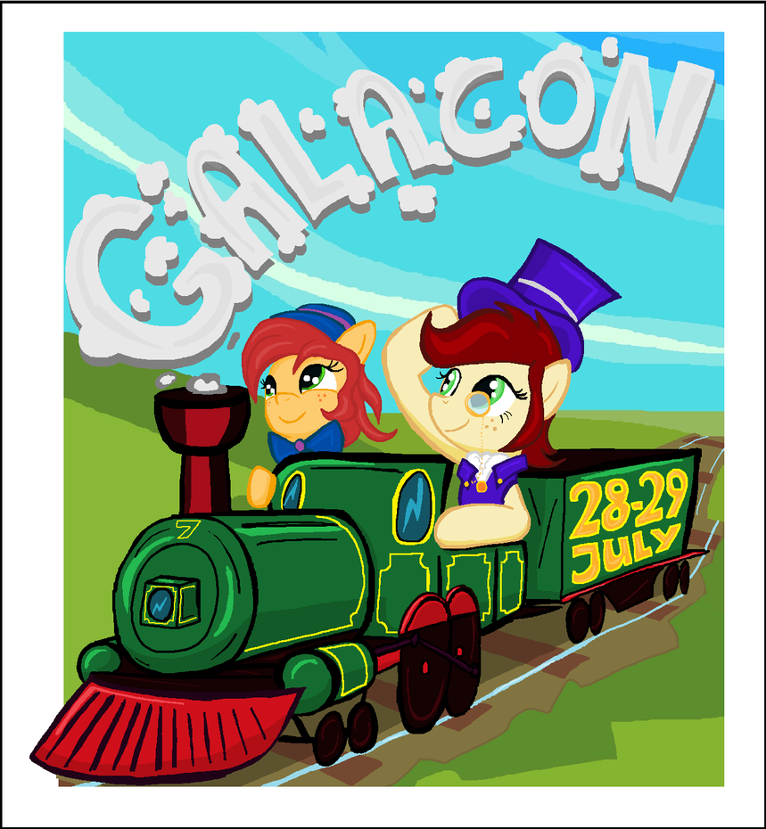 [Bild: galacon_2018_in_ms_paint_by_sallycars-dcfnjos.png]