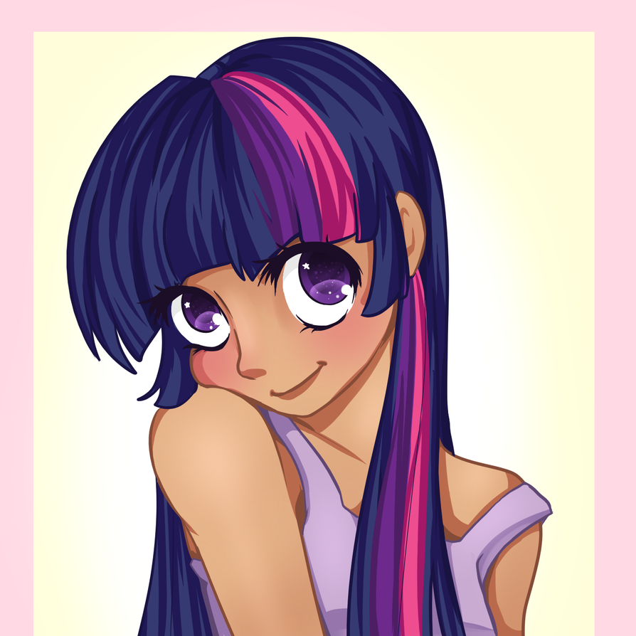 kawaii_twilight_by_shlebby-d6cgyzp.png