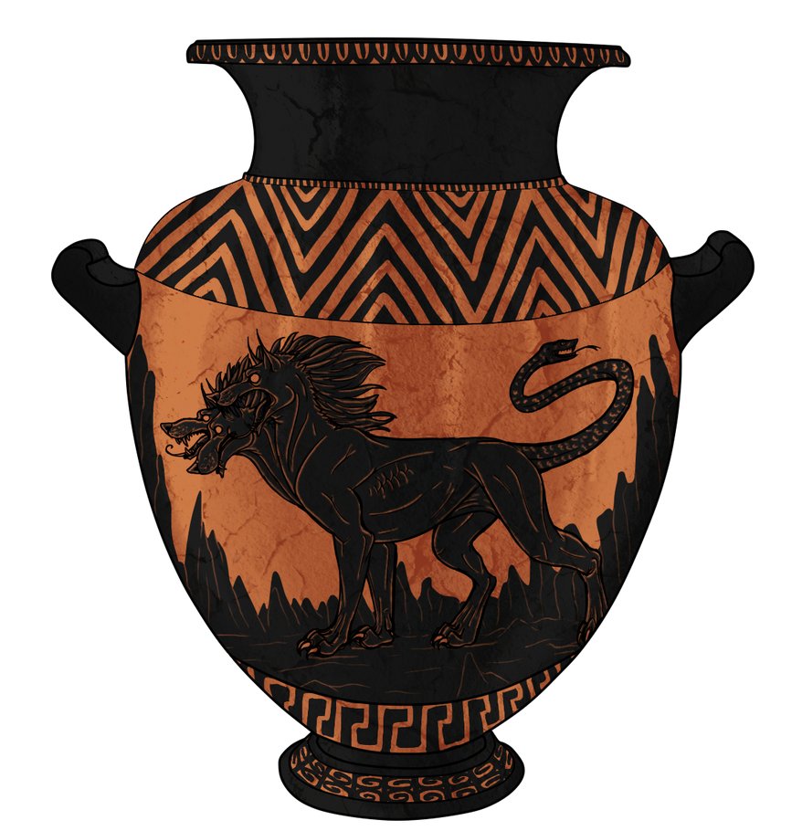 cerberus_vase_by_keberyna-d5ngj73.png