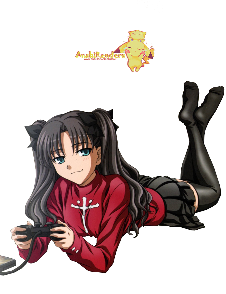 [Imagen: fatestaynigth__14__by_angieerenders-daqy26e.png]