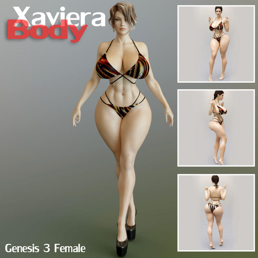 xaviera_body_for_genesis_3_female_by_guh