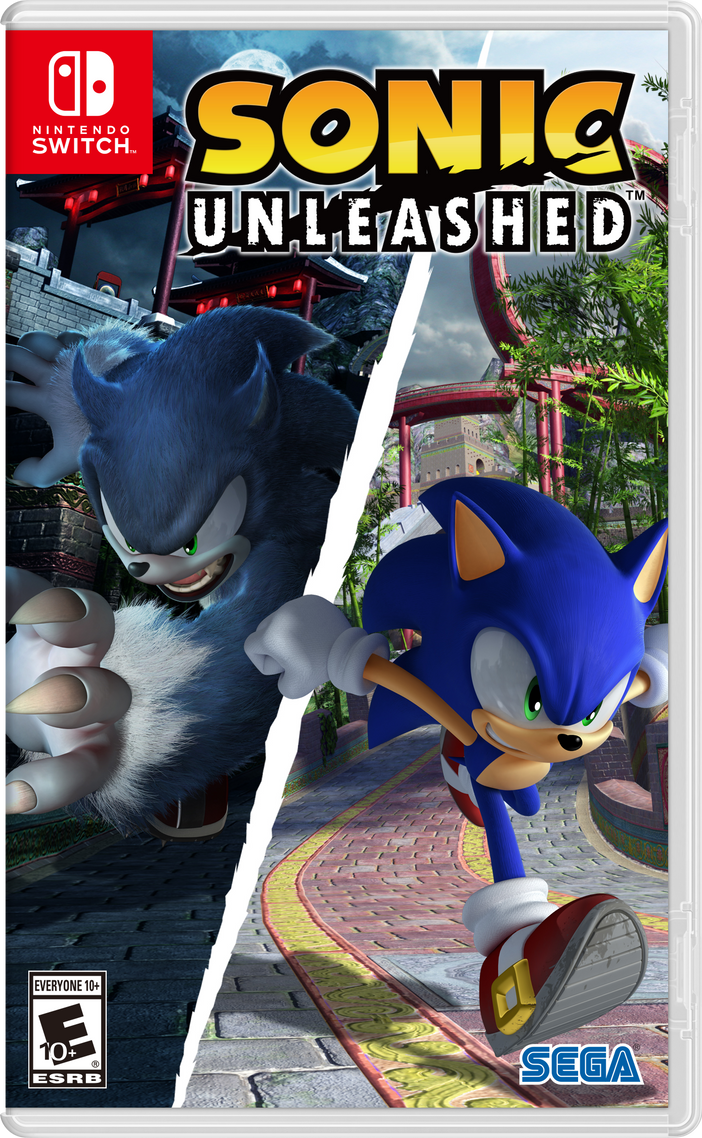 sonic_unleashed_nintendo_switch_boxart_by_goldmetalsonic-db24n4h.png