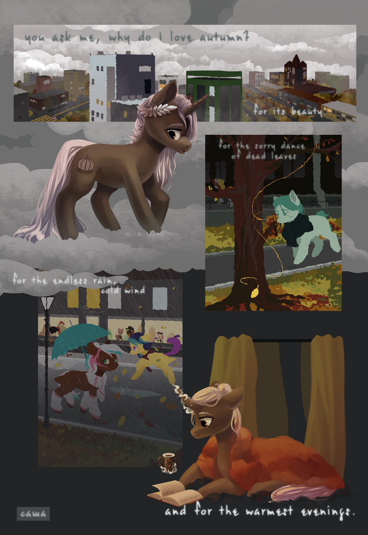 autumn_is_here_by_domidelance-dbpdxva.png