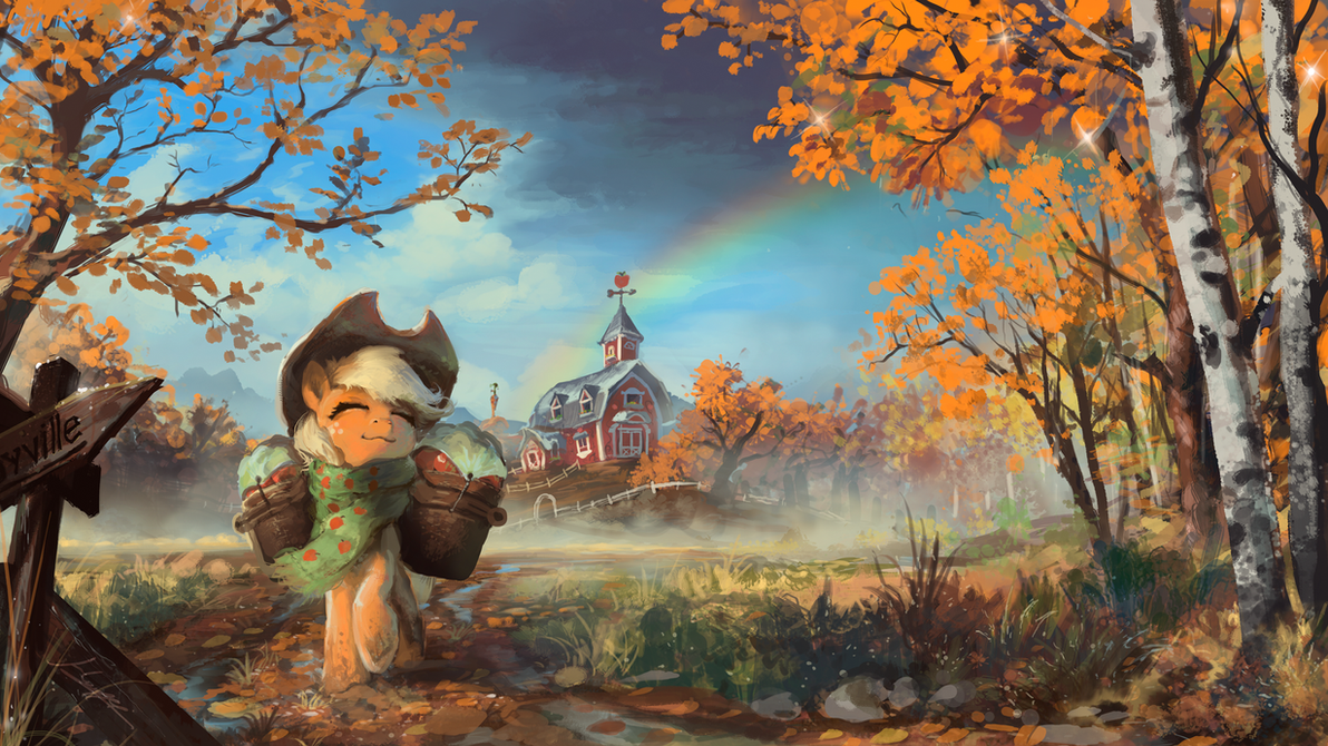 the_last_apples_of_autumn_by_huussii-d9brc8e.png