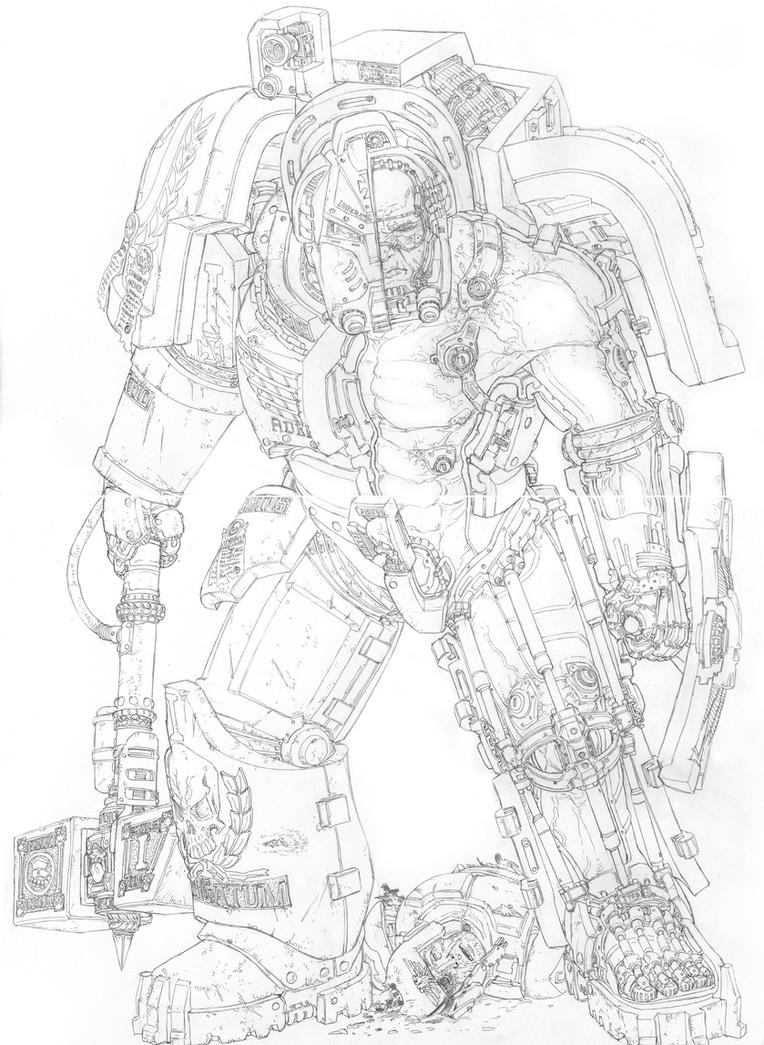 sketch__40k_terminator_cross_section_by_