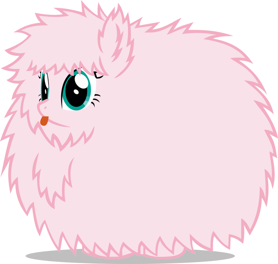 fluffle_puff_by_tmin10-d71iiip.png