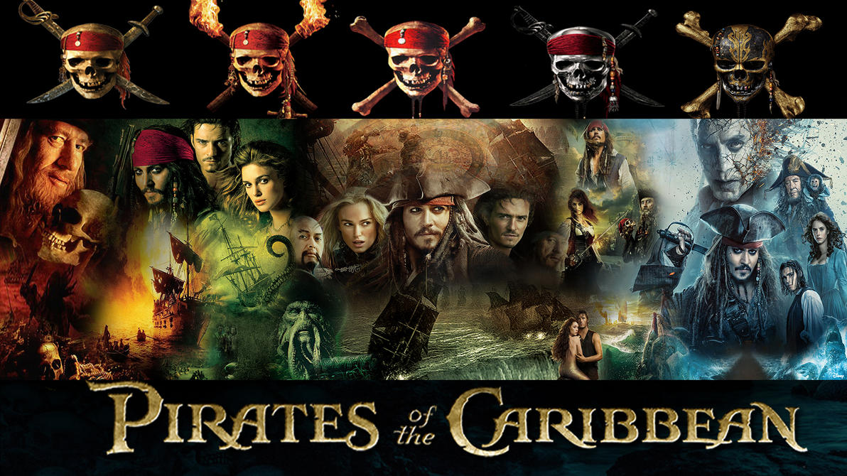pirates_of_the_caribbean_1_5_series_wallpaper_by_the_dark_mamba_995-dbn4tb0.jpg