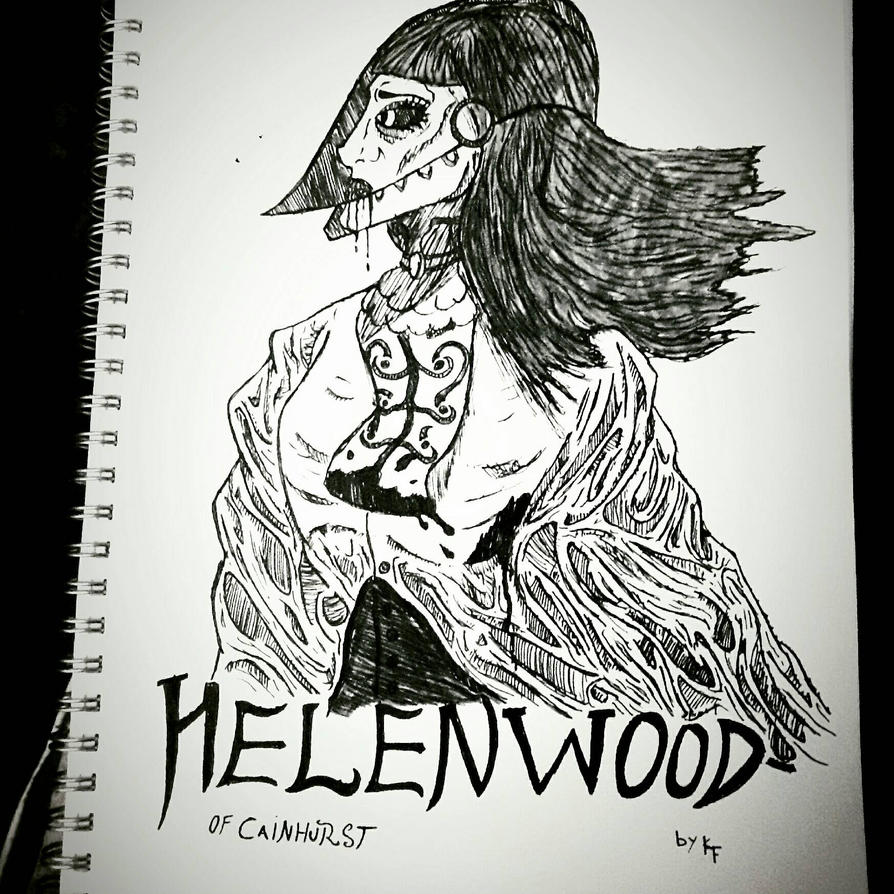 helenwood_by_krashface-dbt8jqs