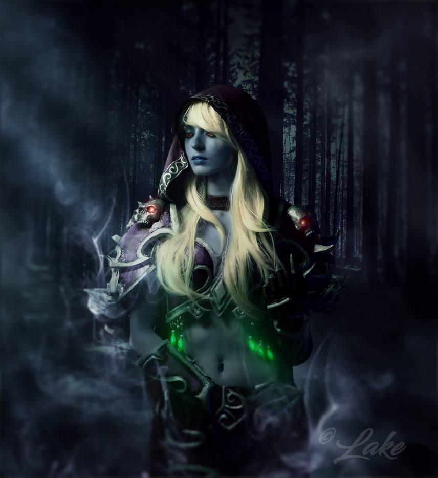 sylvanas_windrunner_by_lake90-dc8anfp.png