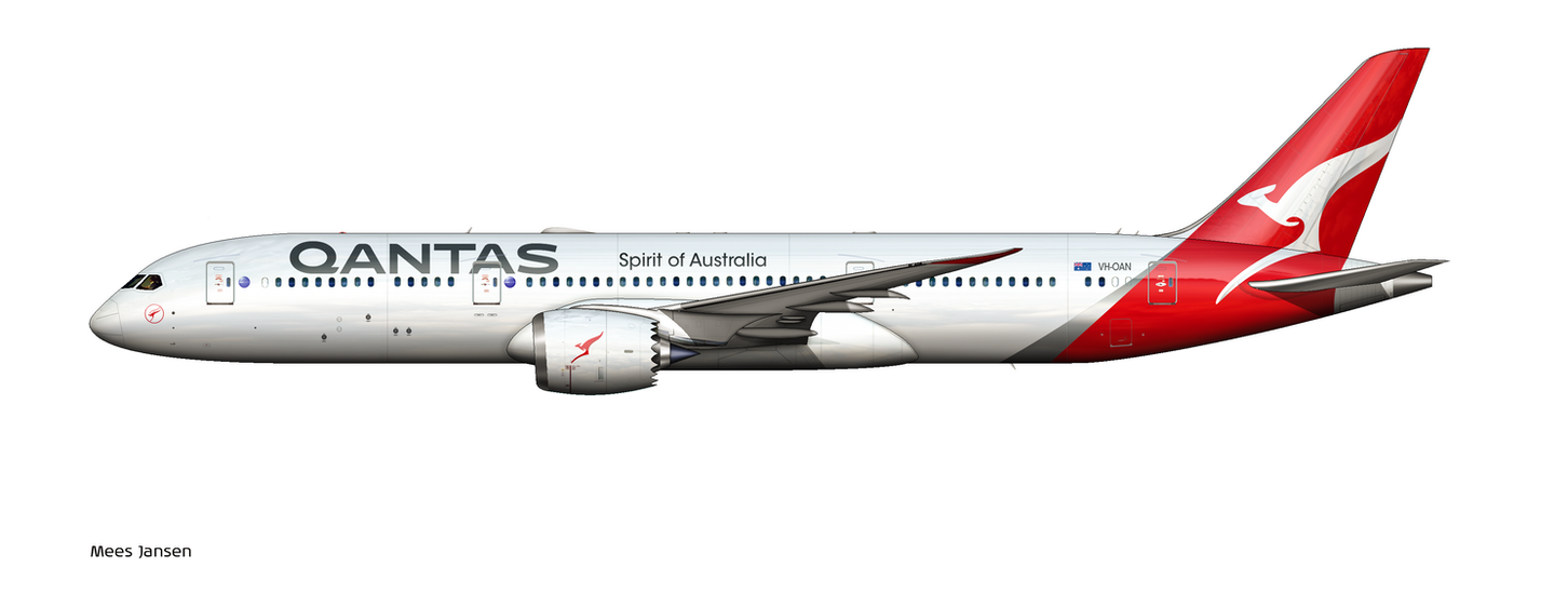 boeing_787_9_dreamliner_qantas_new_liver