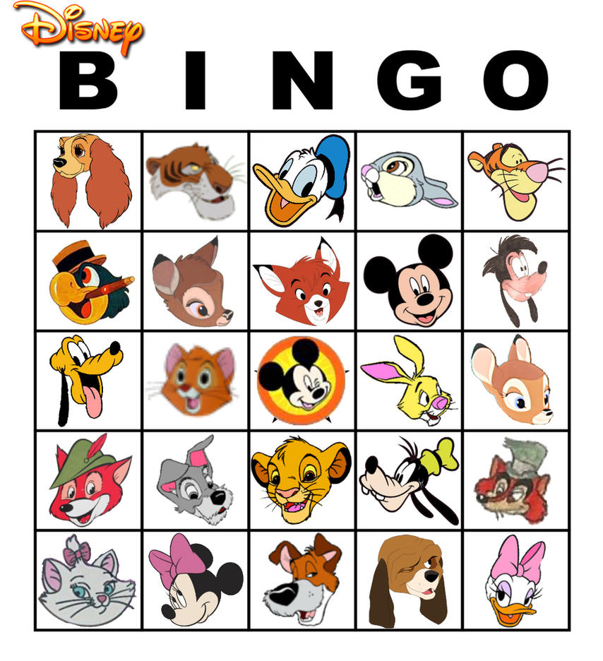 free-printable-number-bingo-cards-for-large-groups-printable-bingo
