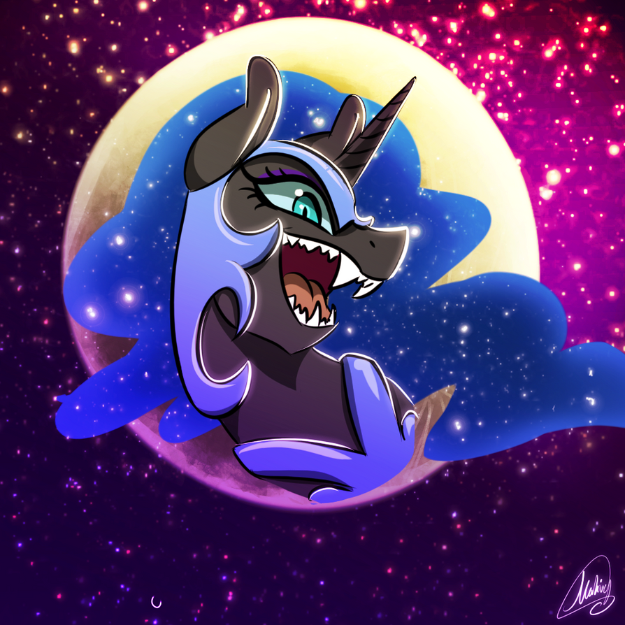[Obrázek: end_of_the_year_nightmare_moon_by_xxmark...bya30d.png]