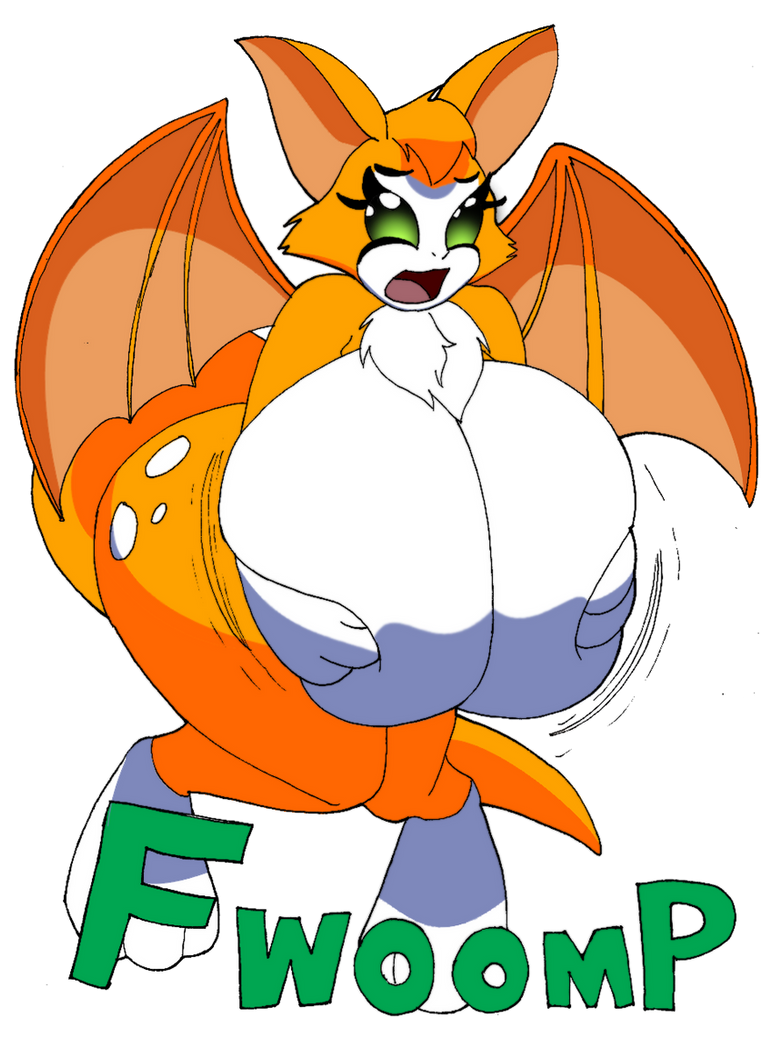 fwoomped_fidget_by_snurbles_der_great_by_ticki_ticki-d7rq330.png
