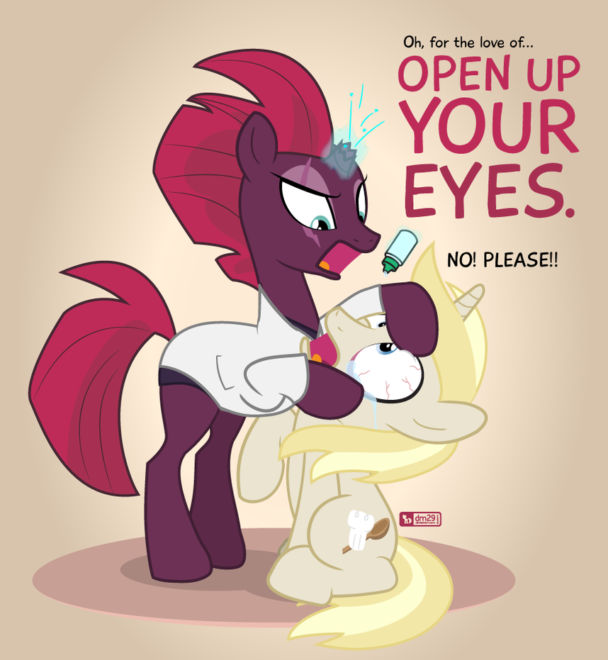 tempest_shadow__optometrist_by_dm29-dcld