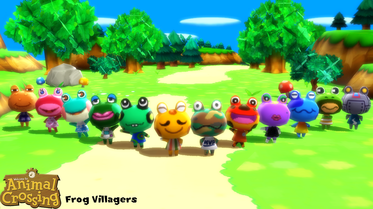 _mmd_model__frog_villagers_download_by_sab64-dazo8cr.png