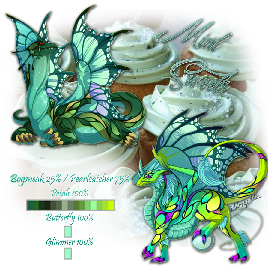 mine_sweets_breeding_card_copy_by_sasuke_hater-dc0t15x.png