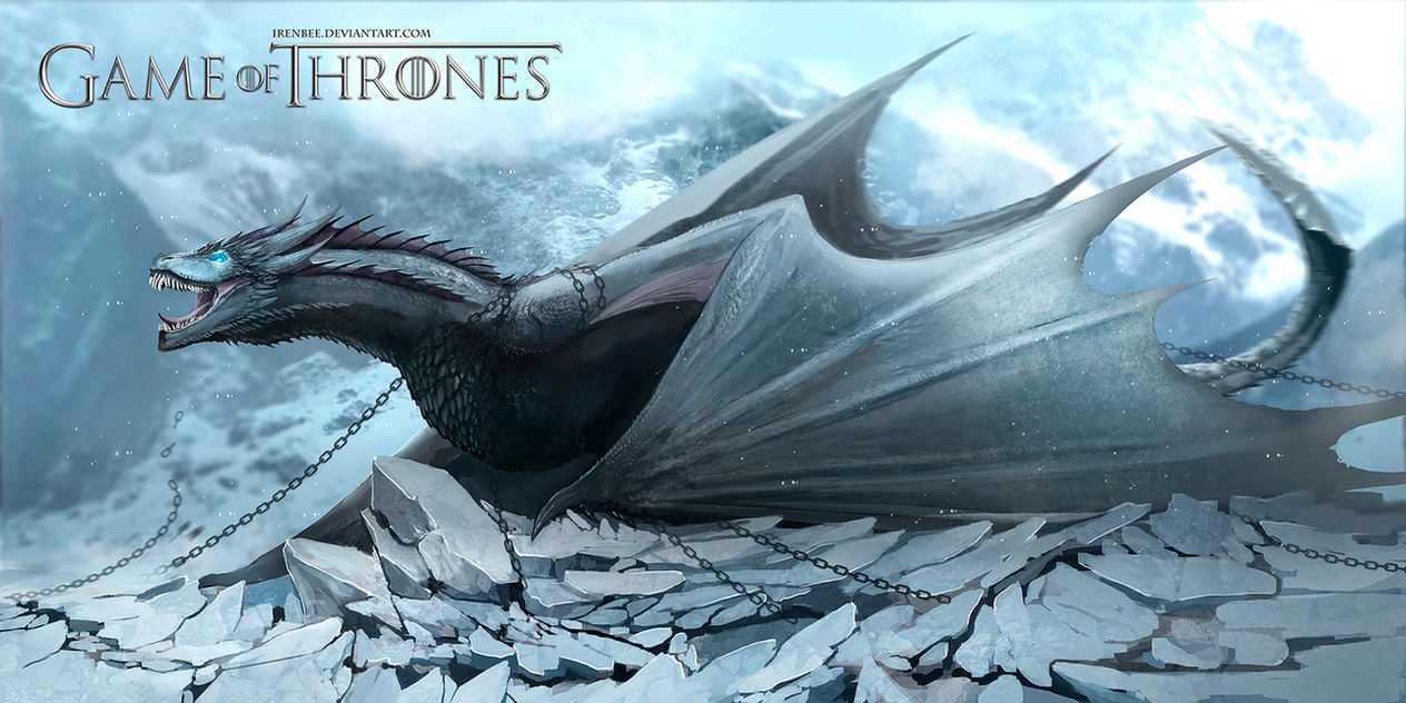 game_of_thrones_dragon_viserion_ice_by_irenbee-dbky1xs.png