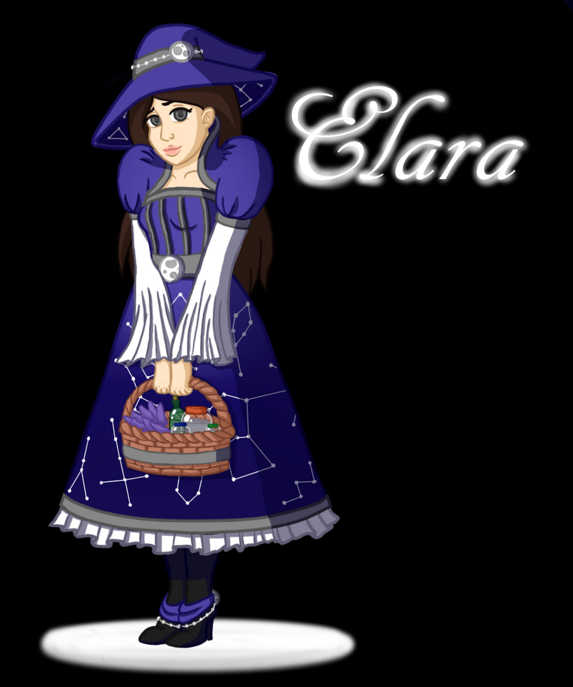 elara__moon_witch_by_mamacapricorn-dcj4r6f.png