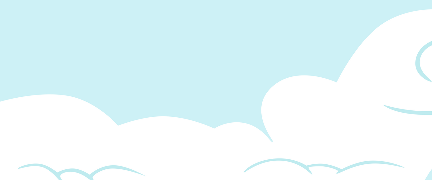 Clouds Background MLPMy Little Pony By TomFraggle On DeviantArt