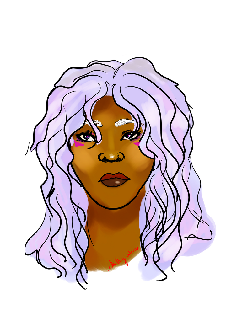 princess_allura_by_shrillingsilence-dcfq9nw.png