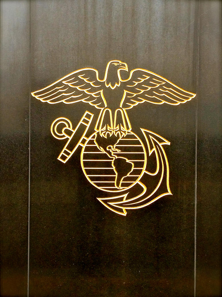US Marines iPhone Wallpaper by JJZ-109 on DeviantArt