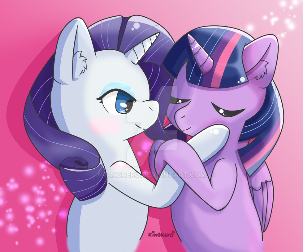hold_you_dear_by_kingkero-dbo058t.png