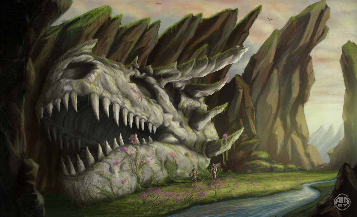 in_old_valyria___with_process_by_air87art-dc1culc.png
