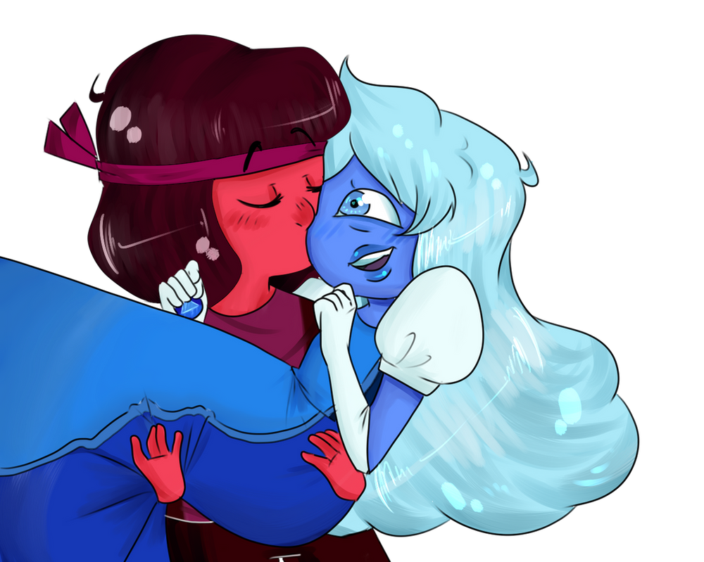 This Stevenbomb killed me  Full on my Tumblr   give it a look!