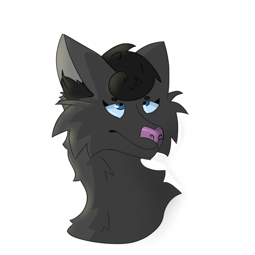 cinderpelt_by_oxyzee-dcq9txc.png