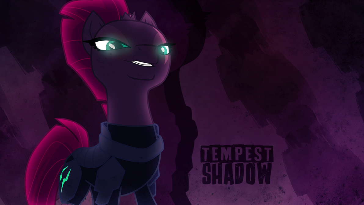 tempest_shadow___wallpaper_by_antylavx-d