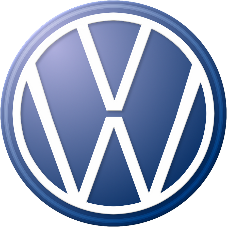 Volks Logo by tonyn2000 on DeviantArt