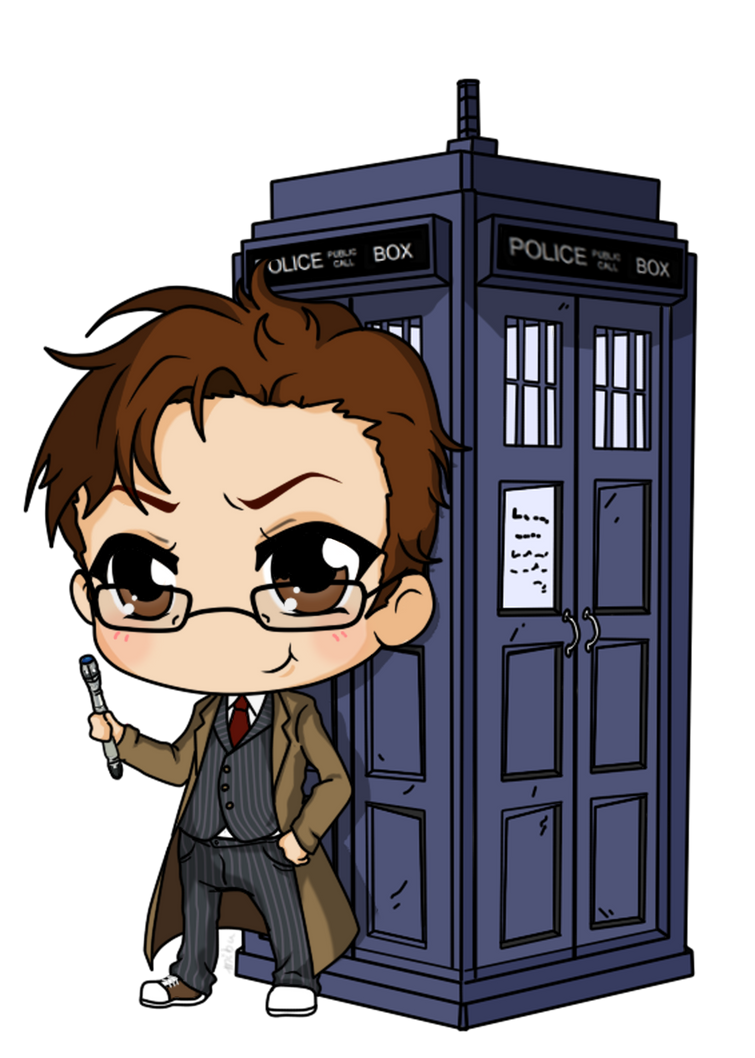 10th_doctor_who_by_mibu_no_ookami-d4xbcxy.png