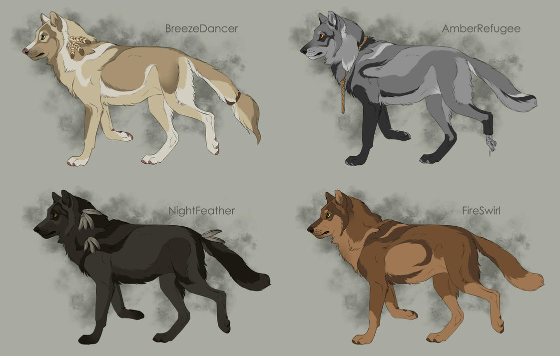 semi_realistic_wolf_adoptables_2___closed_by_therbis-d8tqmy0.jpg