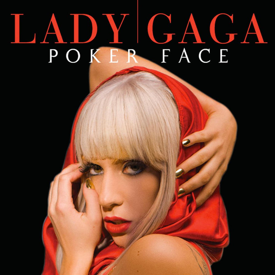 poker_face_single_cover_1_by_gagaismysou