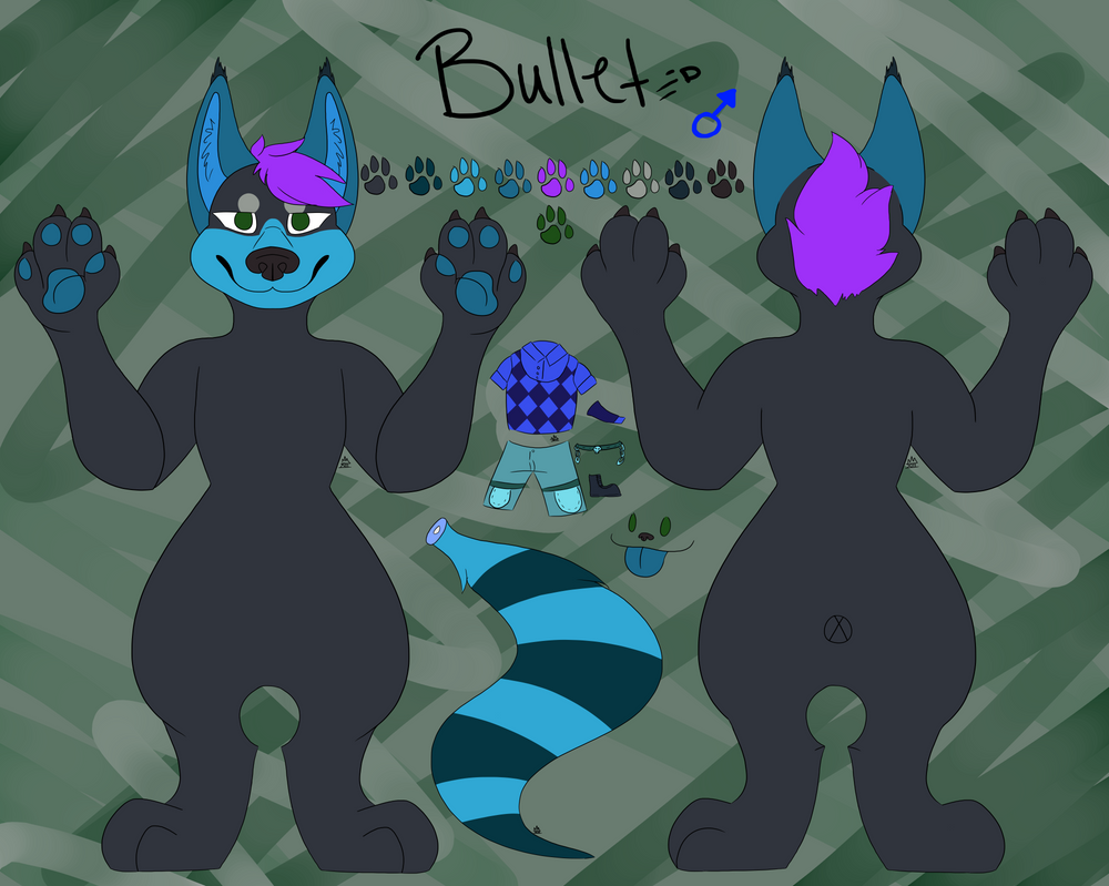 earthbullet_2__furry_amino__by_kuthru-dbyuon4.png