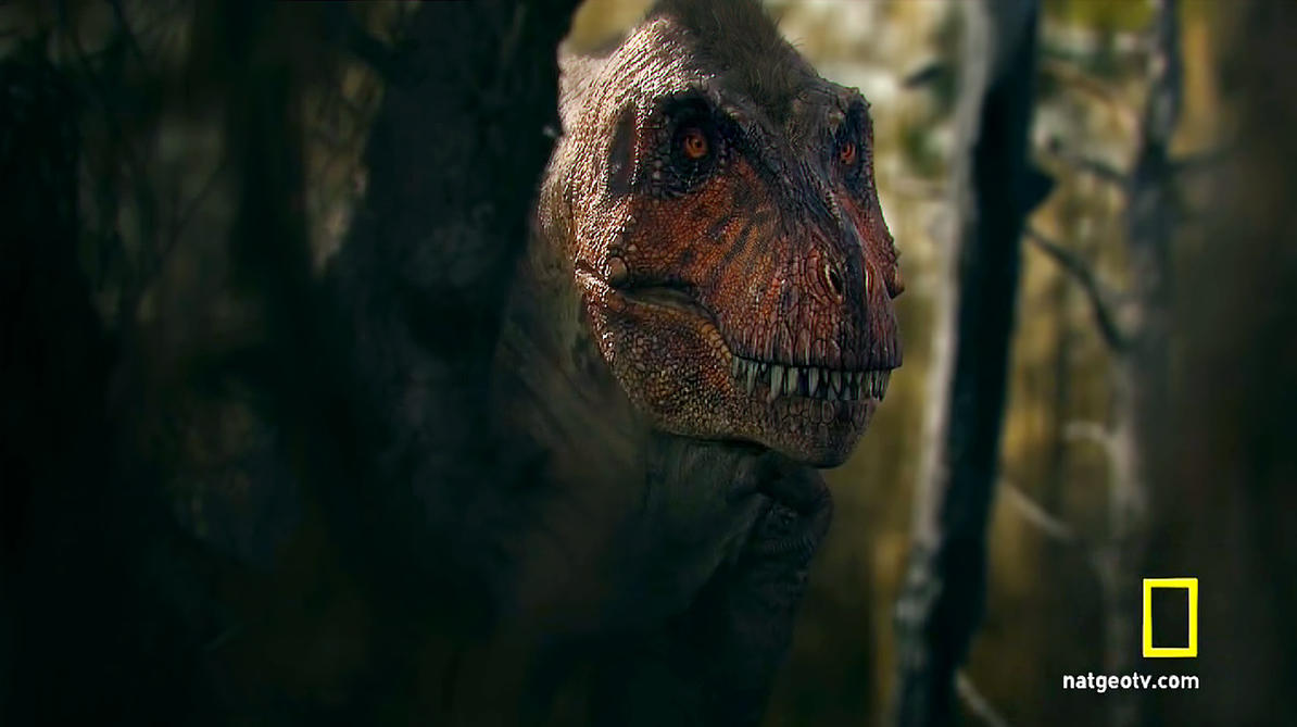 Image result for t rex ultimate survivor