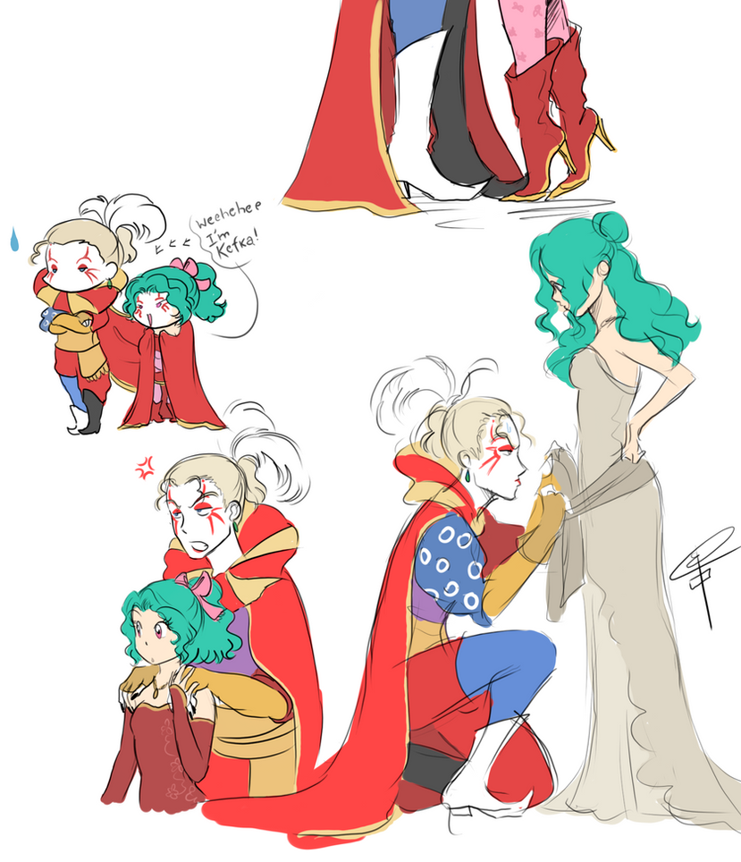 kefka_and_terra_doodles_by_srta_uchiha-d5zgs9o.png